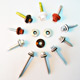 Roofing Screws