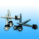 Roofing Screws