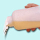 Polyurethane Elastomers image