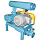 Industrial Blower image