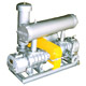 Industrial Blower image