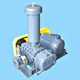 Industrial Blower image