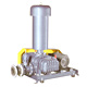 Industrial Blower image