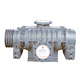 Industrial Blower image