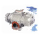 Industrial Blower image
