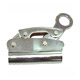 Safety Equipment Manufacturers image