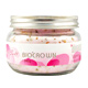 rose bath salt 