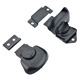 Luggage Locks image