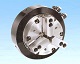 Rotary Air Chucks
