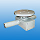 Cylinder Manufacturers