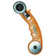 Rotary Cutters ( Office Supplies )