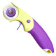 Quilting Tools image
