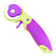 Rotary Cutters For Fabric