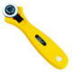 Quilting Tools image