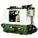 Rotary Dial Six-Path Type Finished Machines