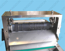 rotary-die-cutter-machines-for-mask