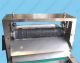 Rotary Die Cutter Machines For Mask