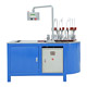 Rotary High Frequency Soldering Machines