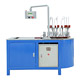 rotary high frequency soldering machines 