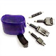 Mobile Phone House Chargers image
