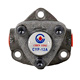 Rotary Oil Pumps