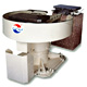 Machine Vises image