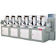 Label Printing