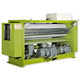 Rotary Shears