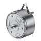 rotary solenoid 