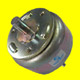 rotary solenoid 