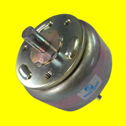 rotary solenoid 