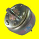 rotary solenoid 