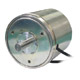 rotary solenoid 