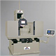 Rotary Surface Grinding Machines