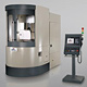 Rotary Surface Grinding Machines
