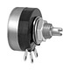 Rotary Switches