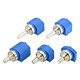Rotary Switches