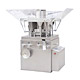Rotary Tablet Press Machines