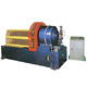 Tube Machinery image