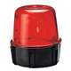 Commercial Lighting Manufacturers image