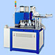 Plastic Forming Machines image