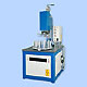 Welding Machine Manufacturers