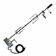 Barbecue Manufacturers image