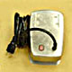 Barbecue Tools image