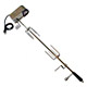 Barbecue Manufacturers image