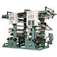 Rotogravure Printing Machines image