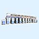 Commercial Printing Equipment image