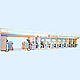 Commercial Printing Equipment image