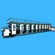 Printing Machines image