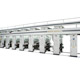 Printing Machines image